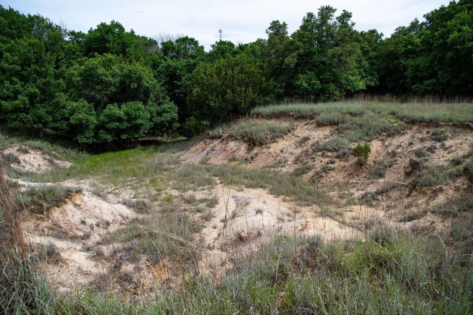 7.18 acres in Parker County - photo 30