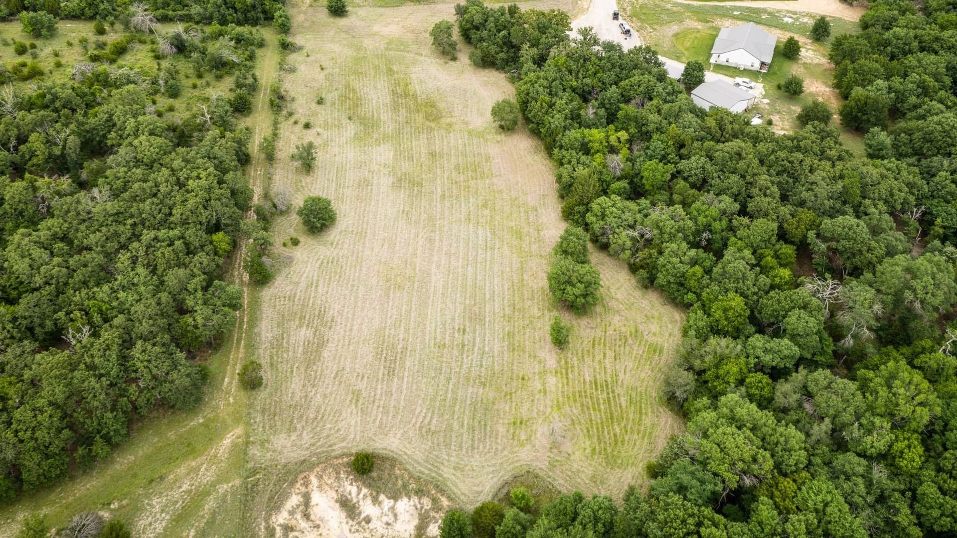 7.18 acres in Parker County - photo 24