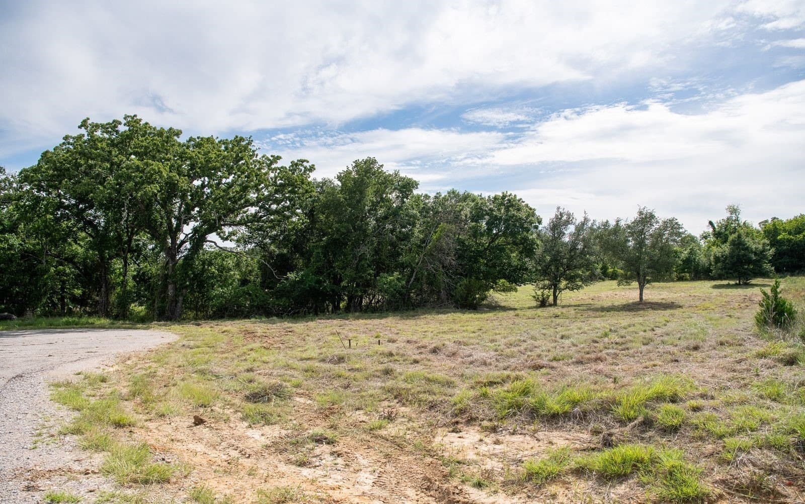 7.18 acres in Parker County - photo 15