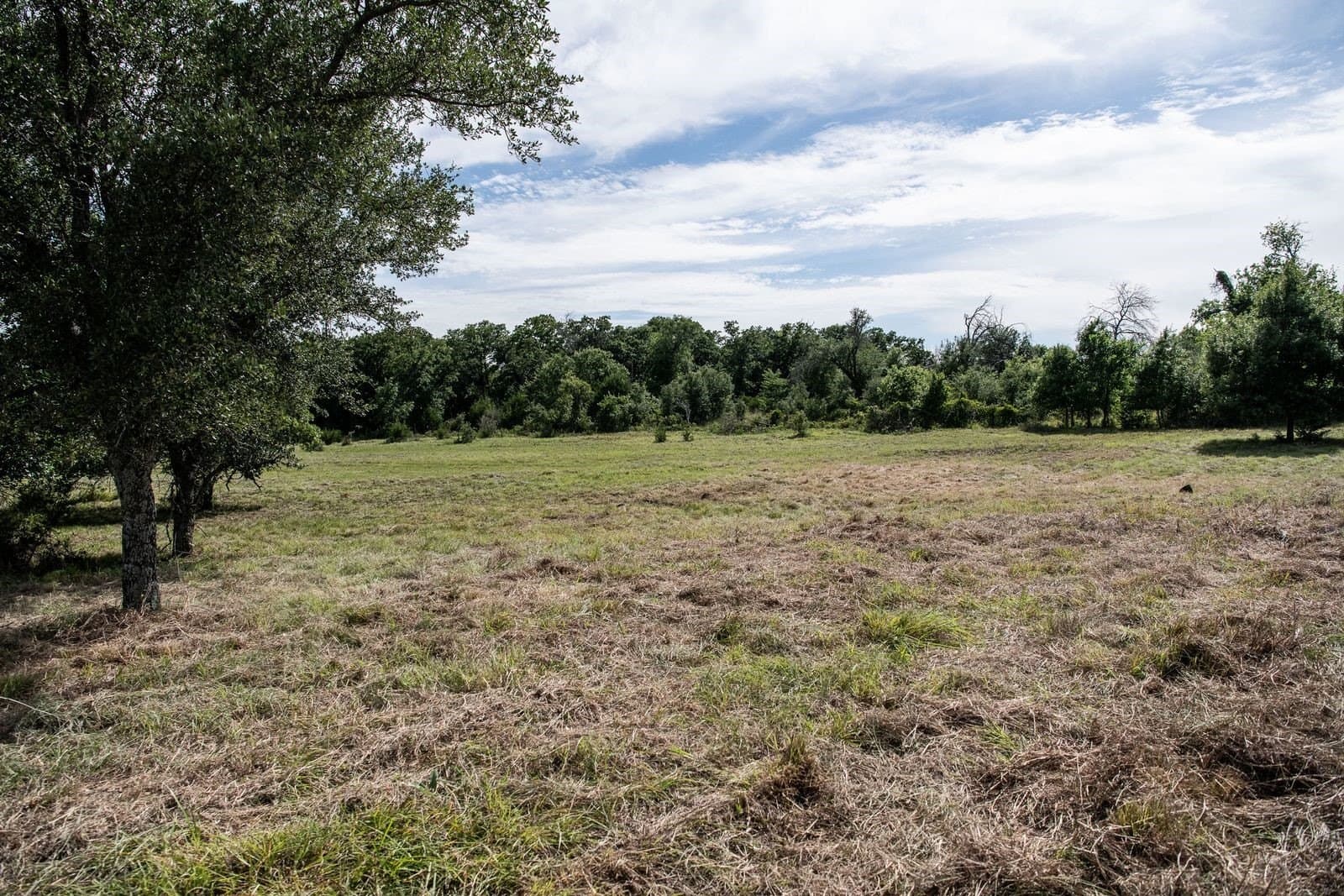 7.18 acres in Parker County - photo 13