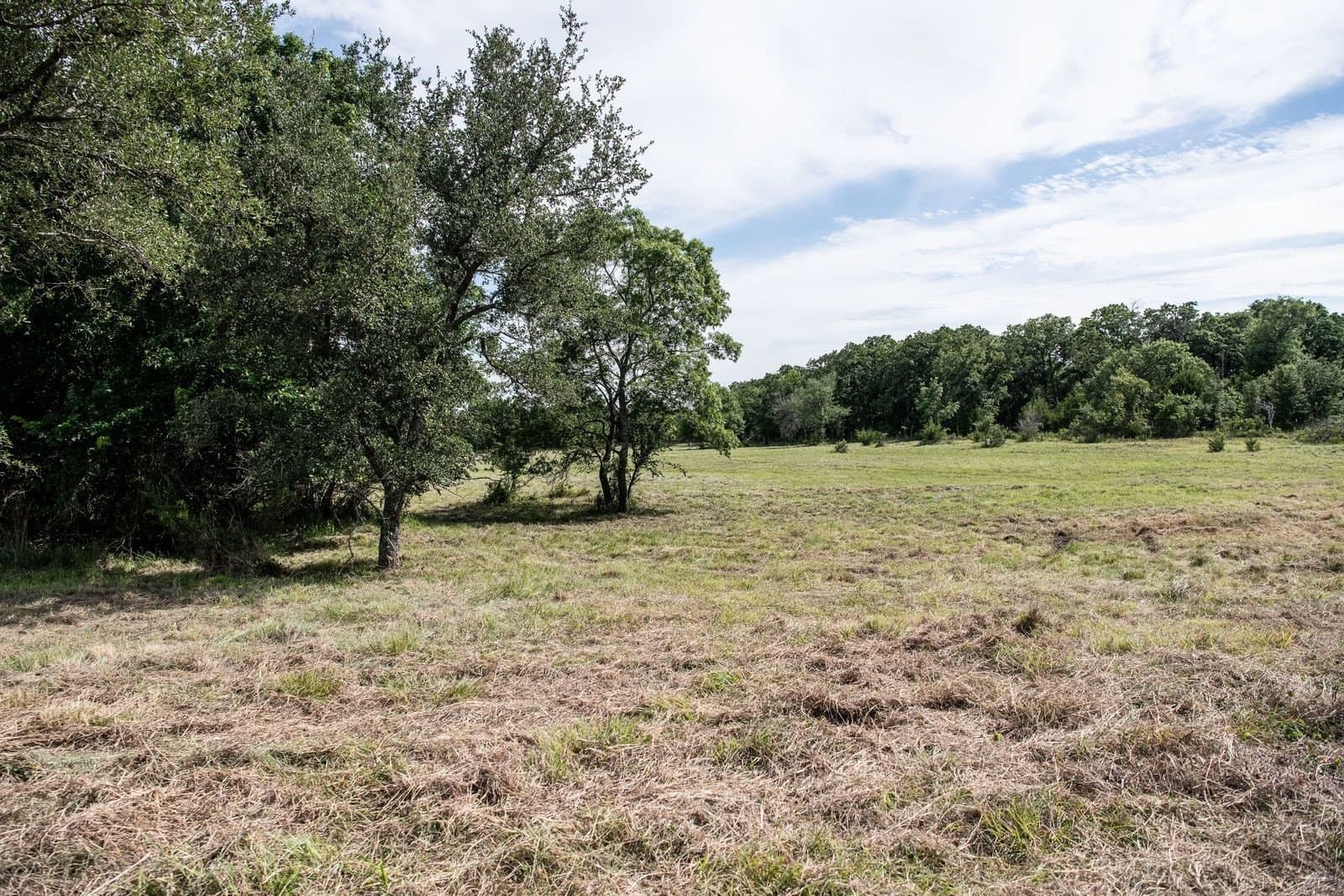 7.18 acres in Parker County - photo 12