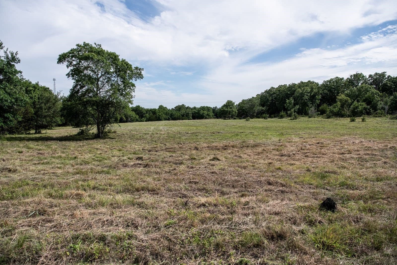7.18 acres in Parker County - photo 23