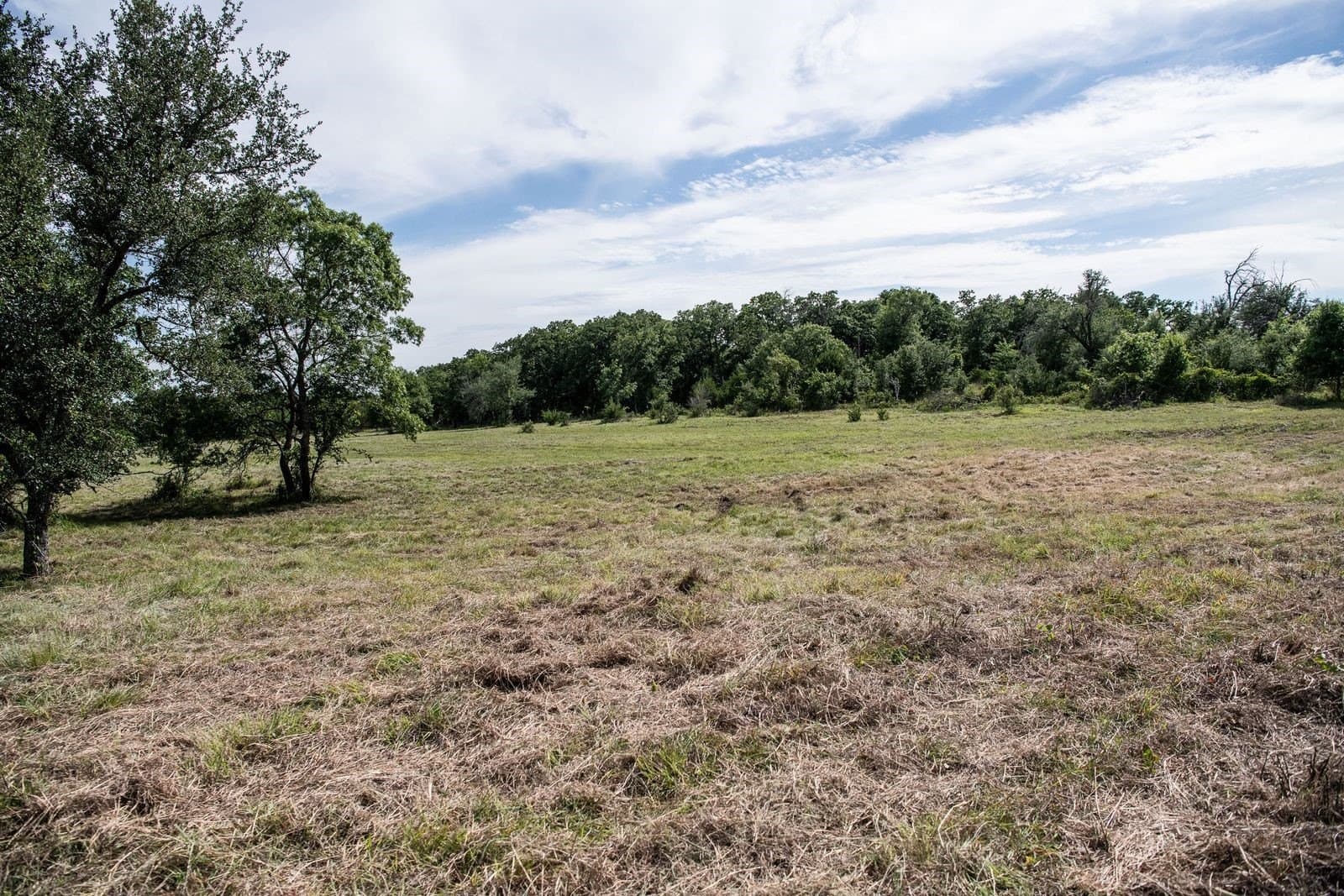 7.18 acres in Parker County - photo 17