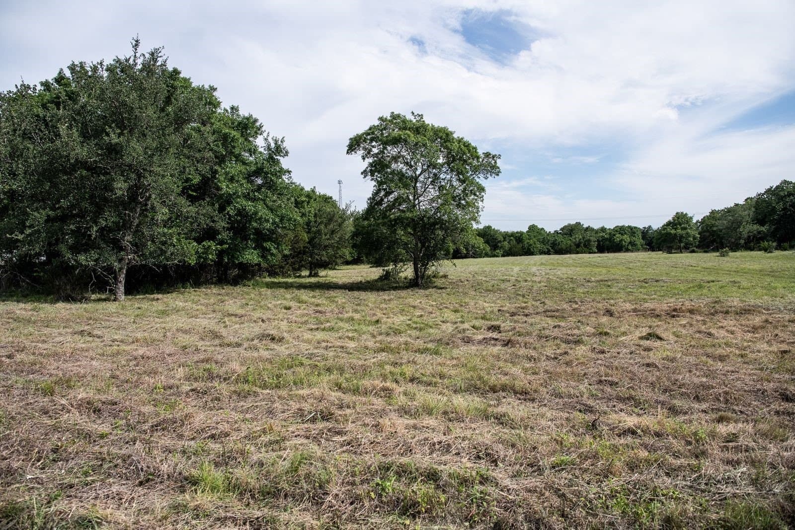 7.18 acres in Parker County - photo 18