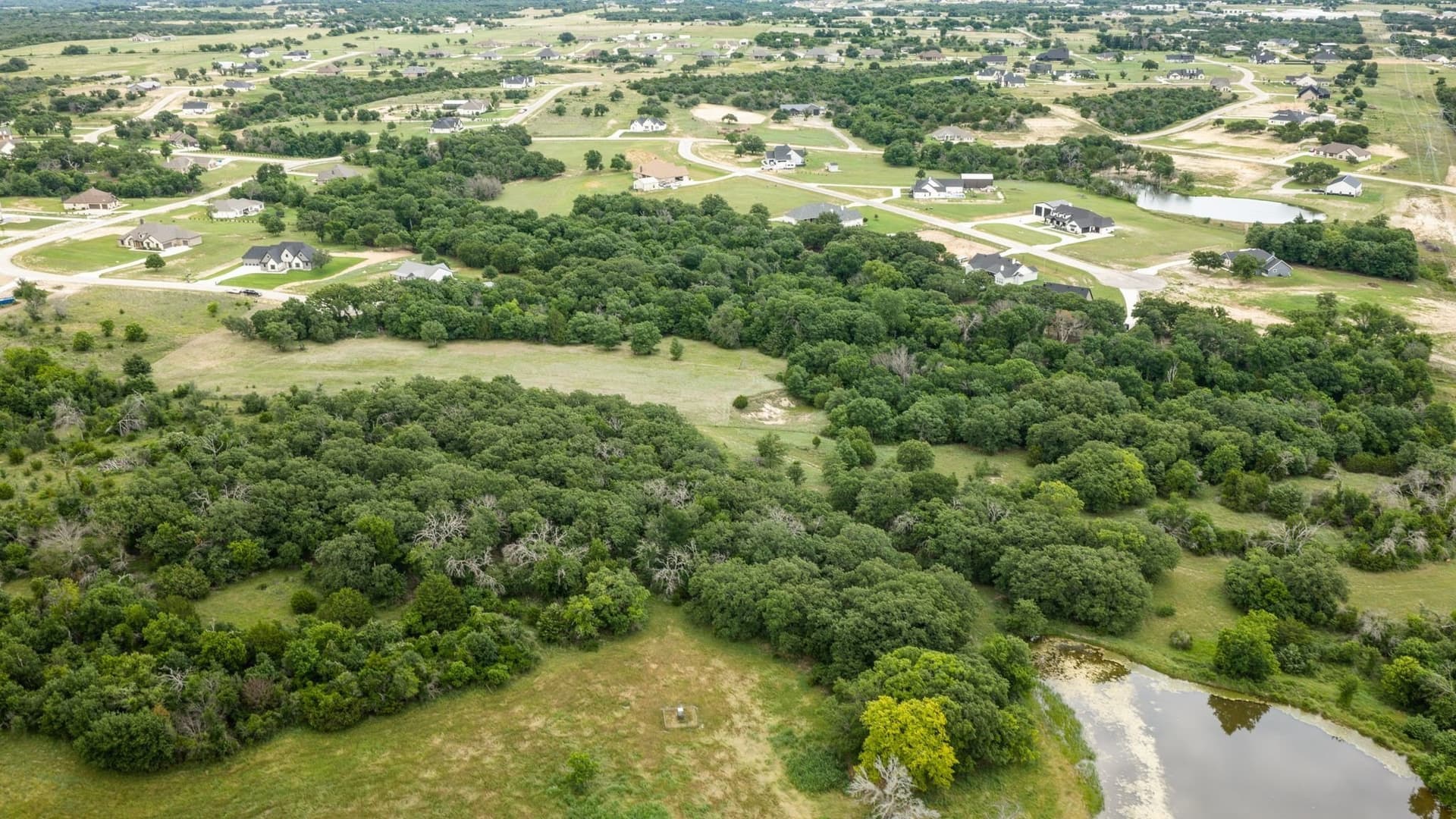 7.18 acres in Parker County - photo 7