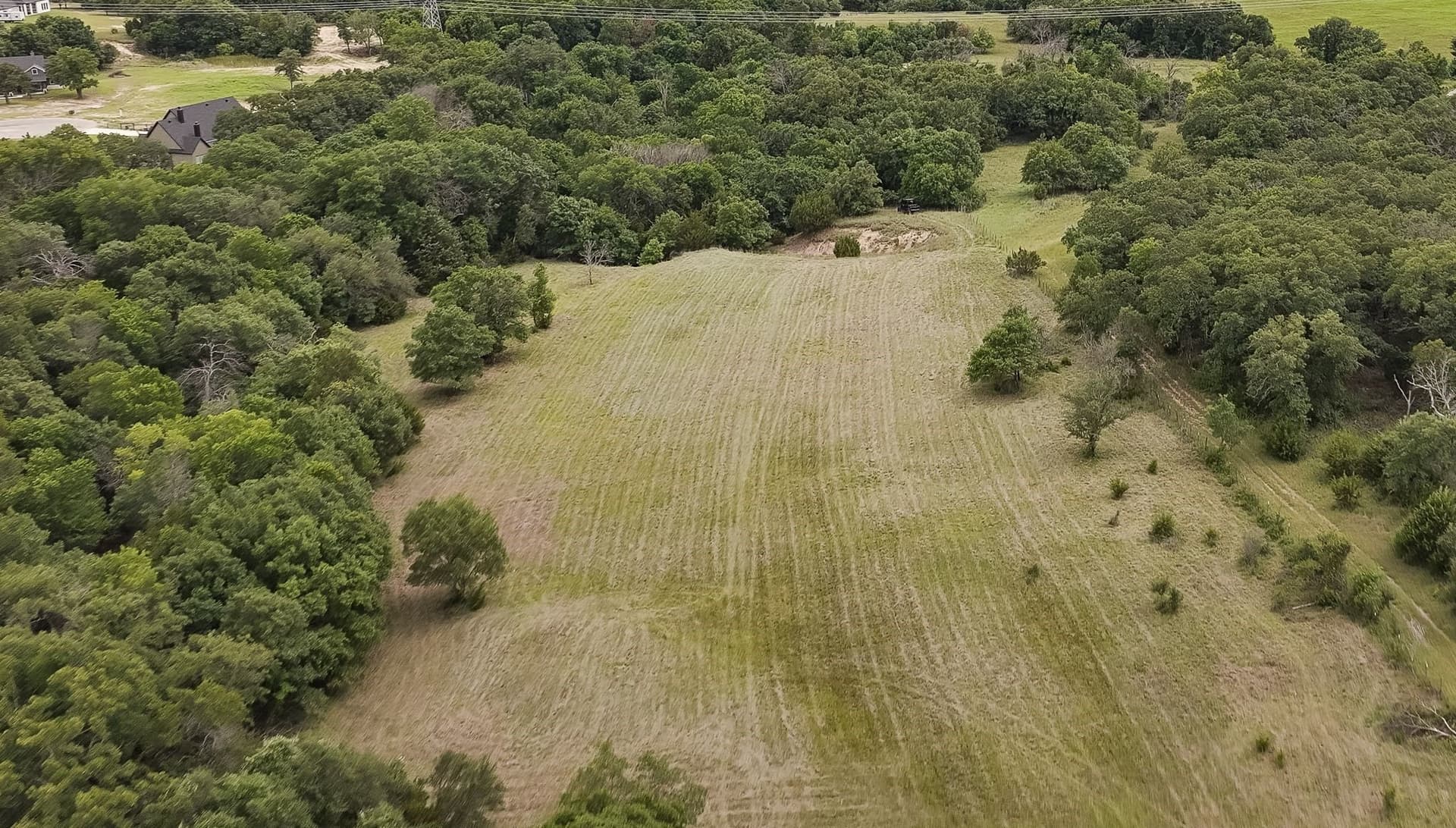 7.18 acres in Parker County - photo 28