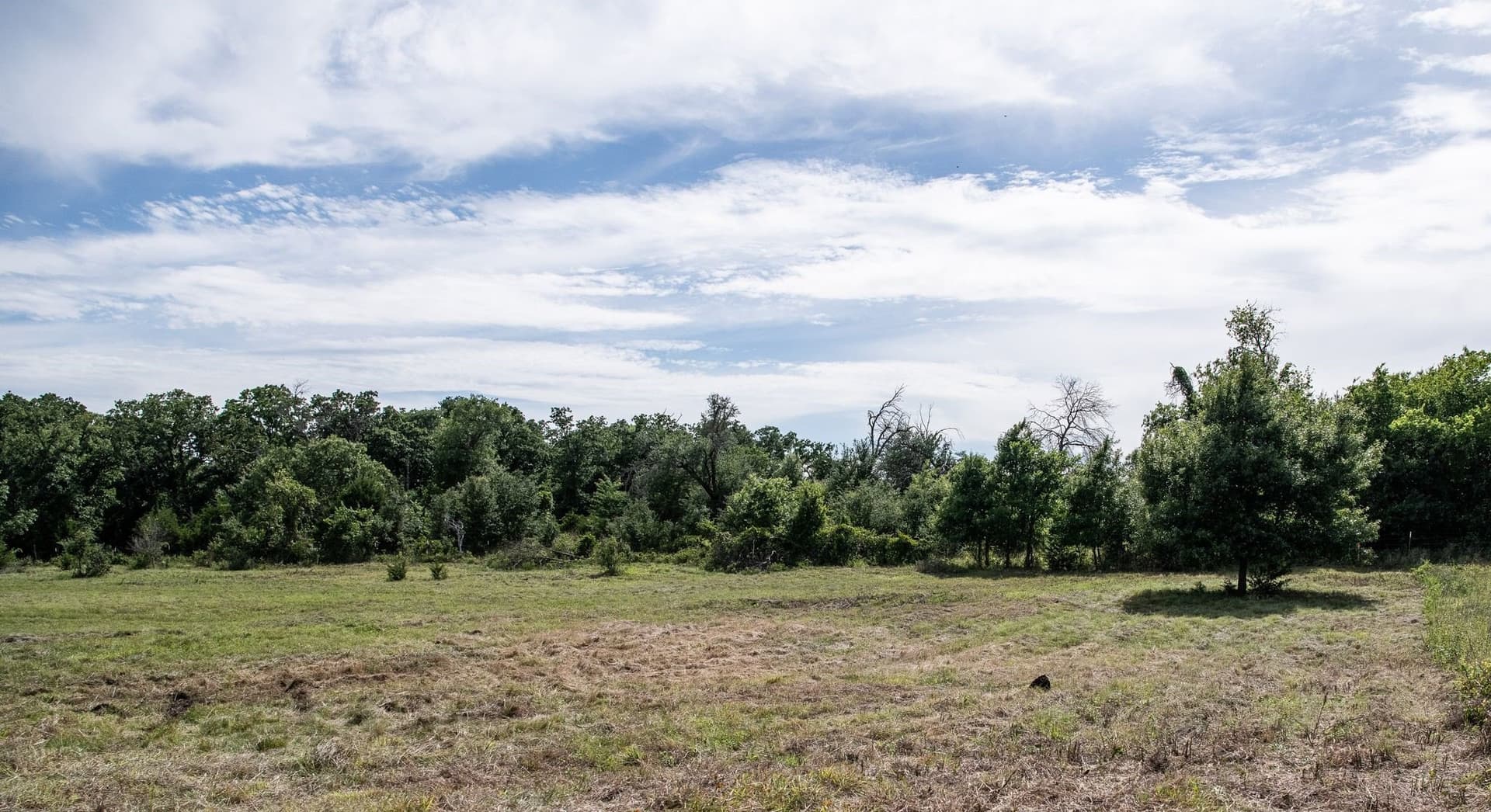 7.18 acres in Parker County - photo 16