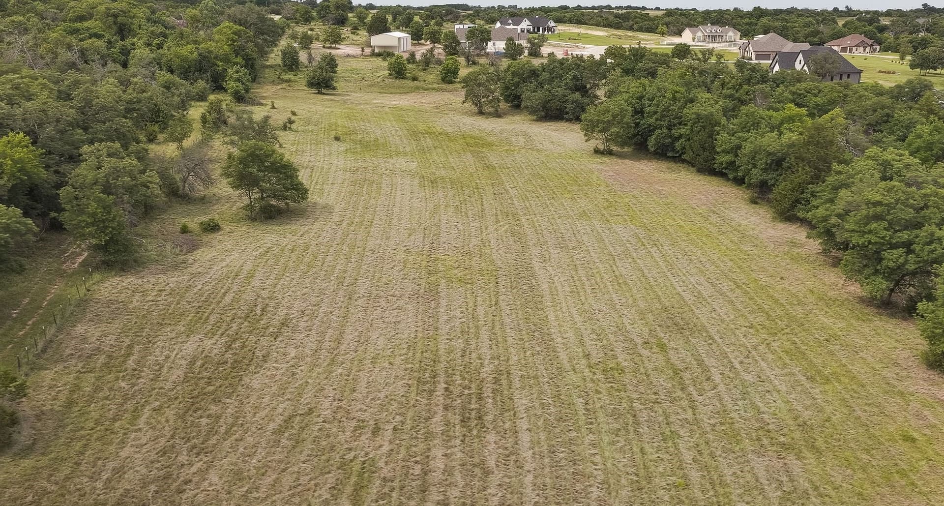 7.18 acres in Parker County - photo 25