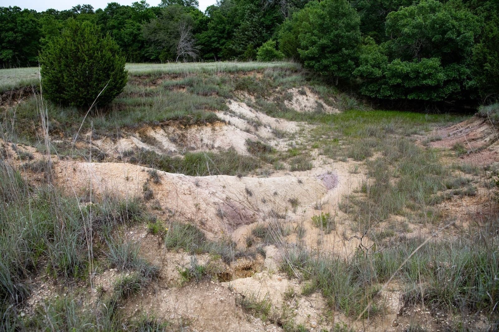 7.18 acres in Parker County - photo 31