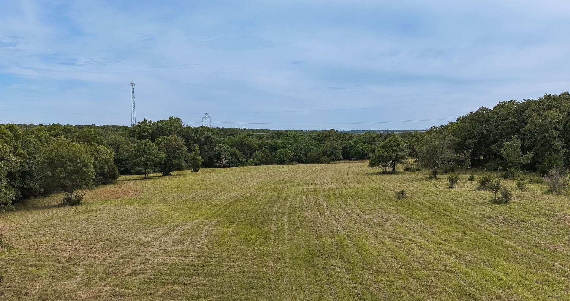 7.18 acres in Parker County - photo 27