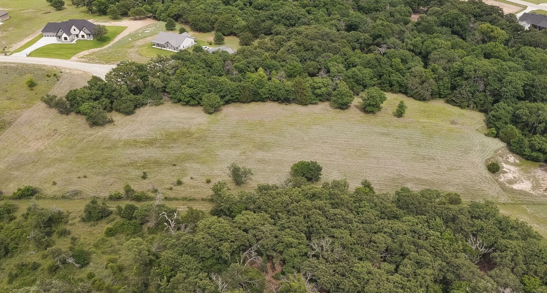 7.18 acres in Parker County - photo 8