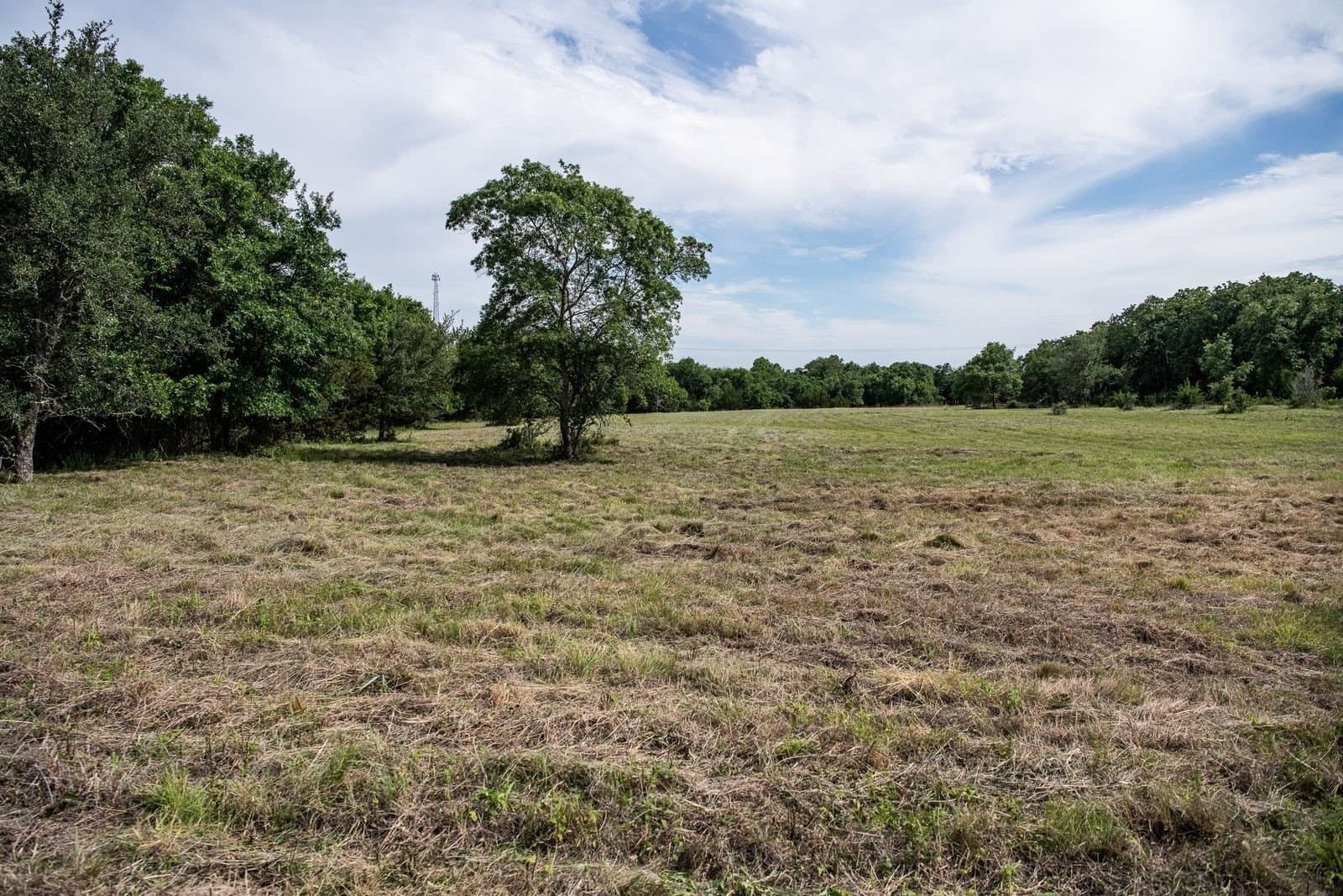 7.18 acres in Parker County - photo 20