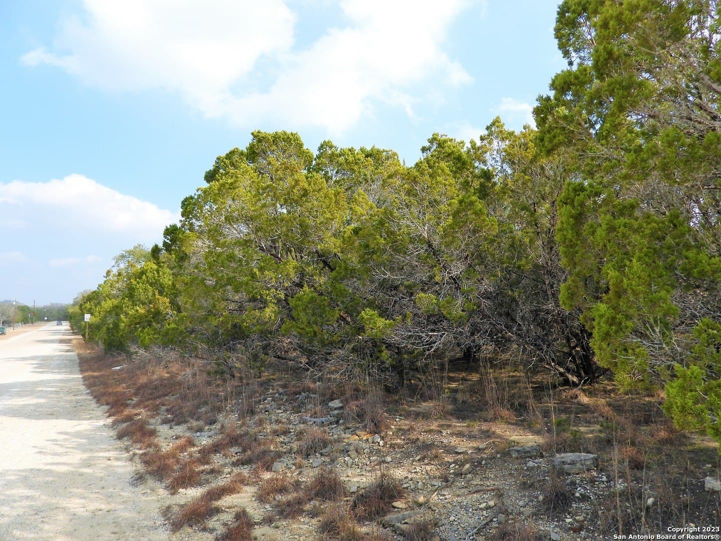 2.68 acres in Bandera County - photo 7
