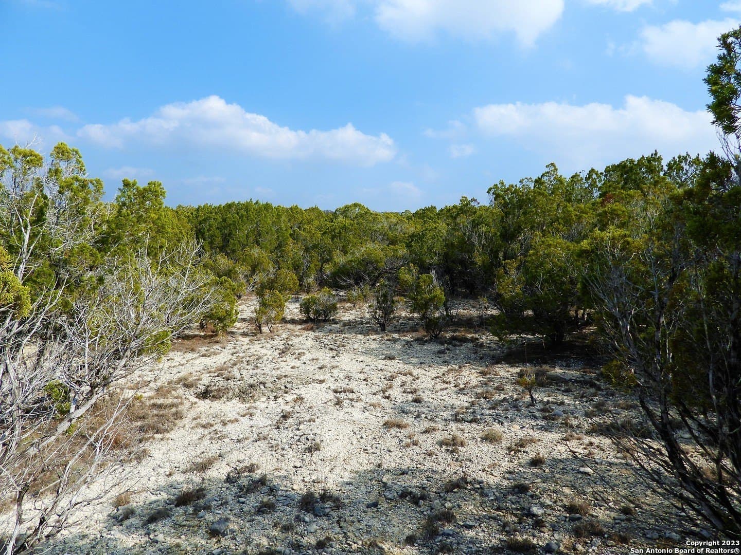 2.68 acres in Bandera County gallery image 4