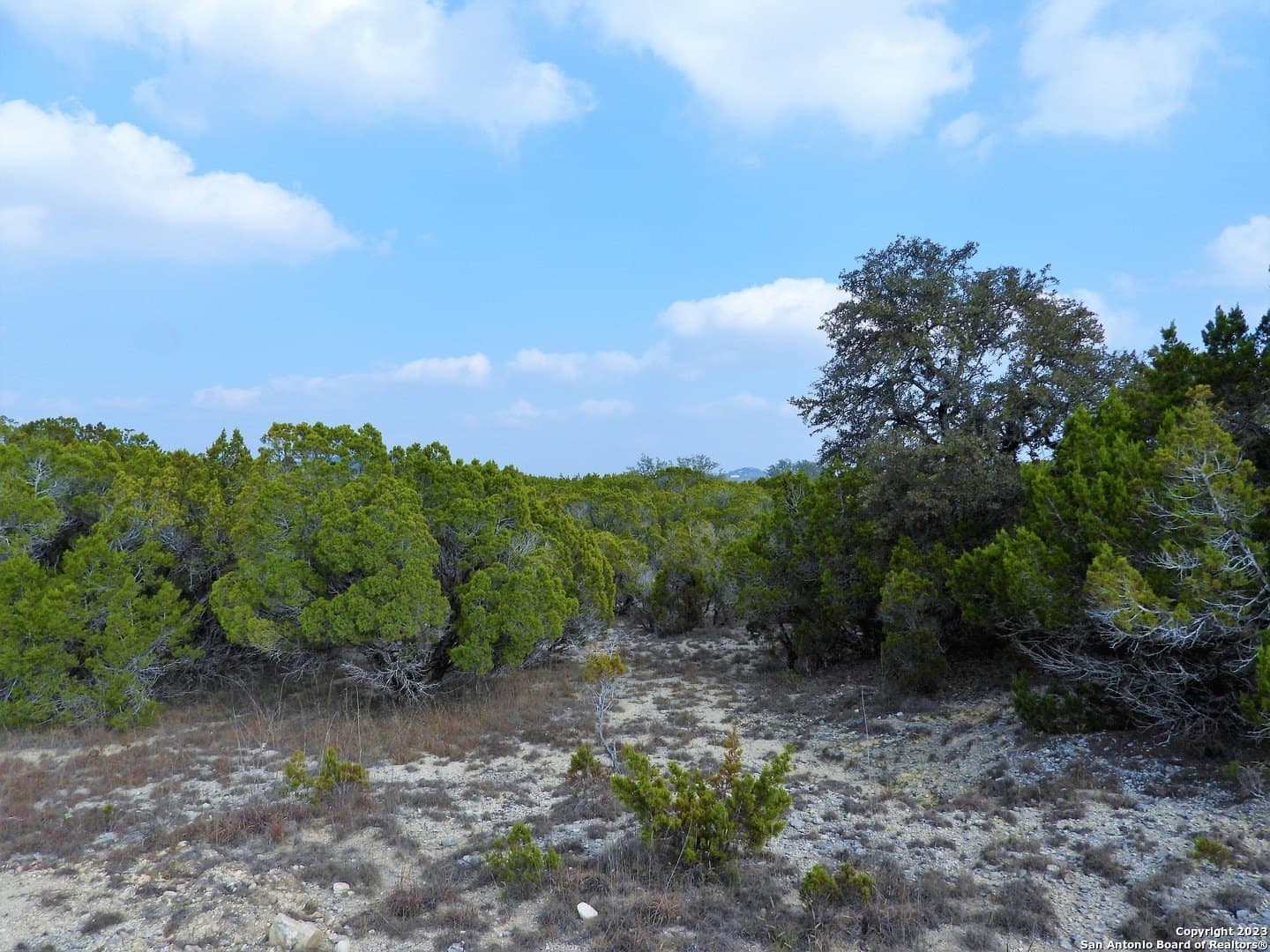 2.68 acres in Bandera County - photo 11