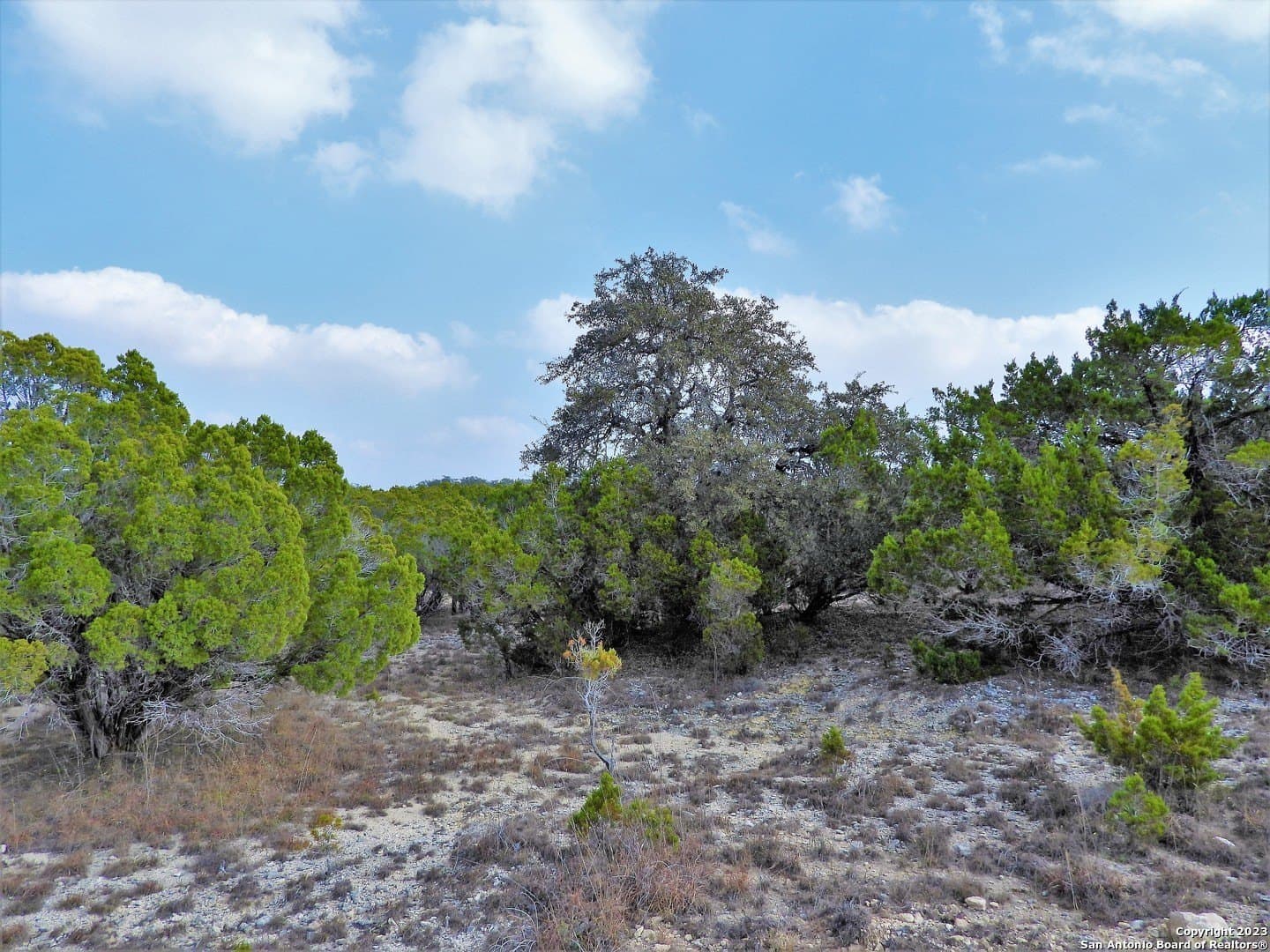 2.68 acres in Bandera County - photo 10