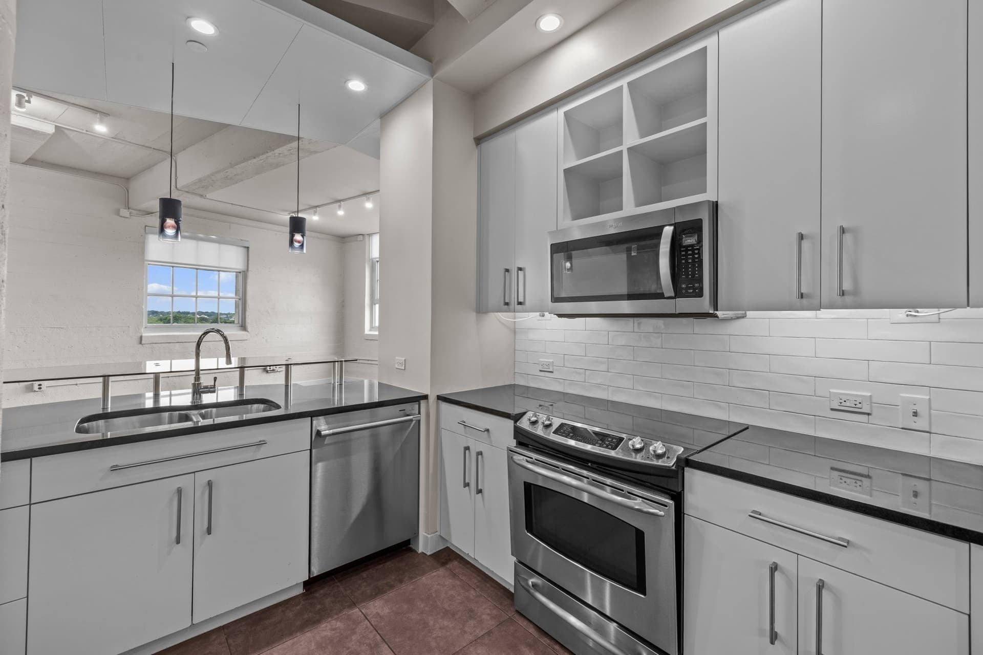 10.68 acres in Tarrant County featured view