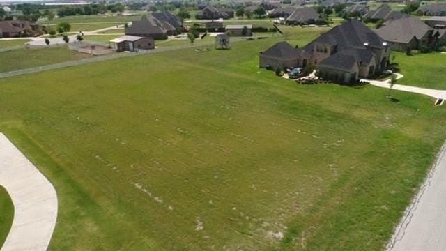 1 acres in Tarrant County gallery image 2
