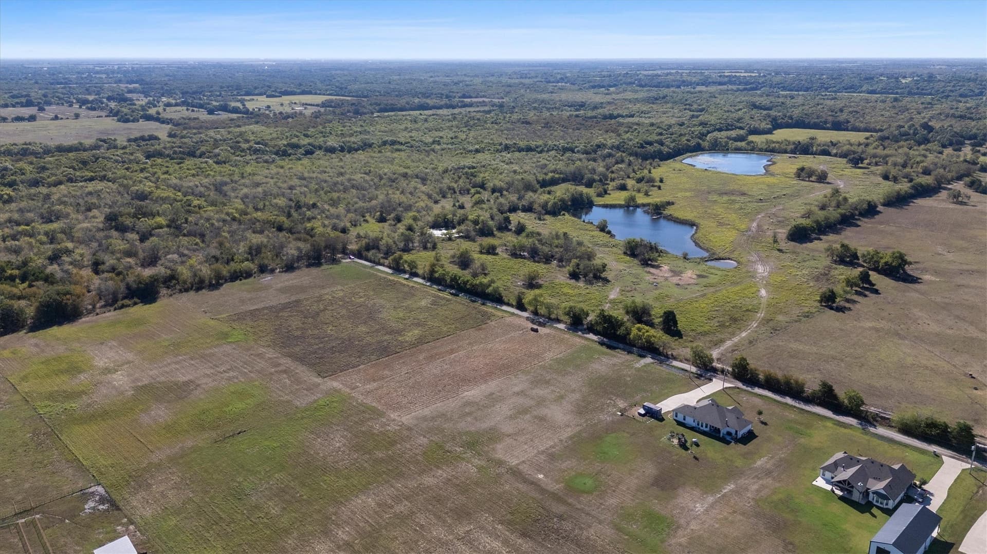 1.2 acres in Hunt County - photo 10
