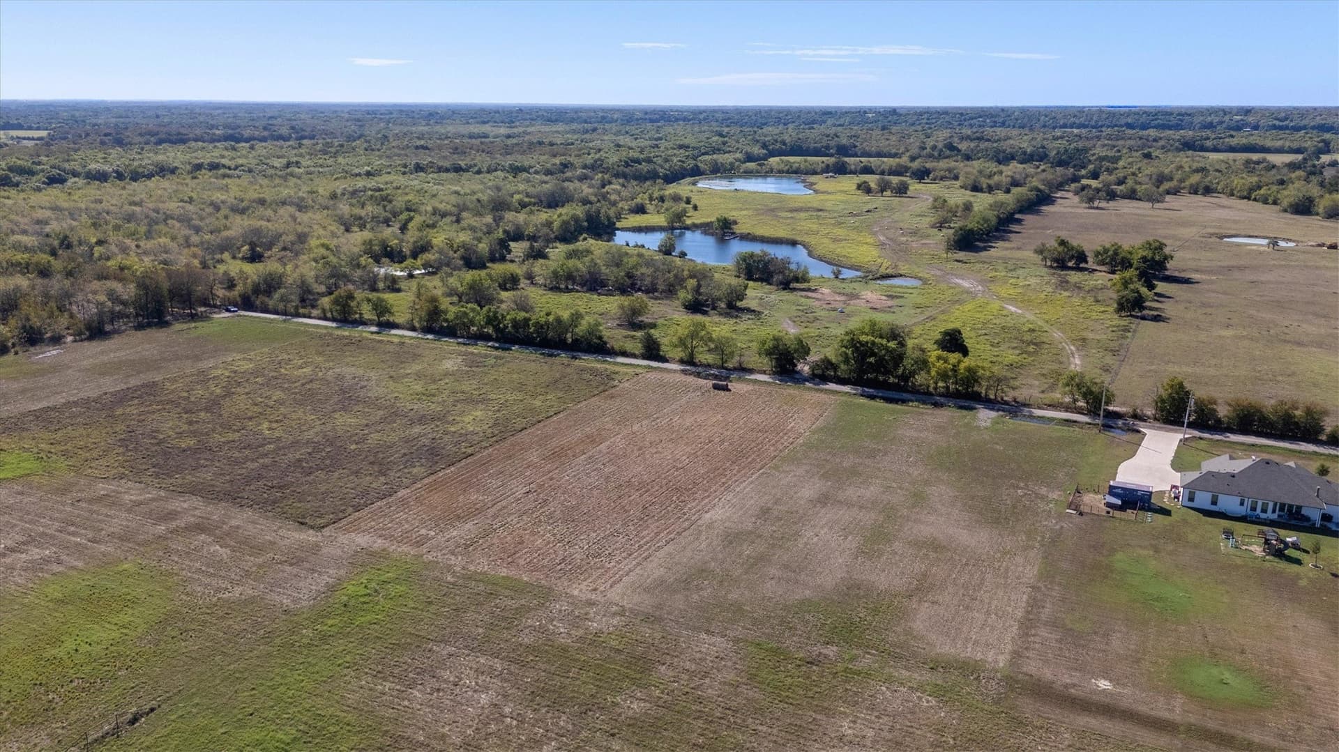 1.2 acres in Hunt County - photo 26