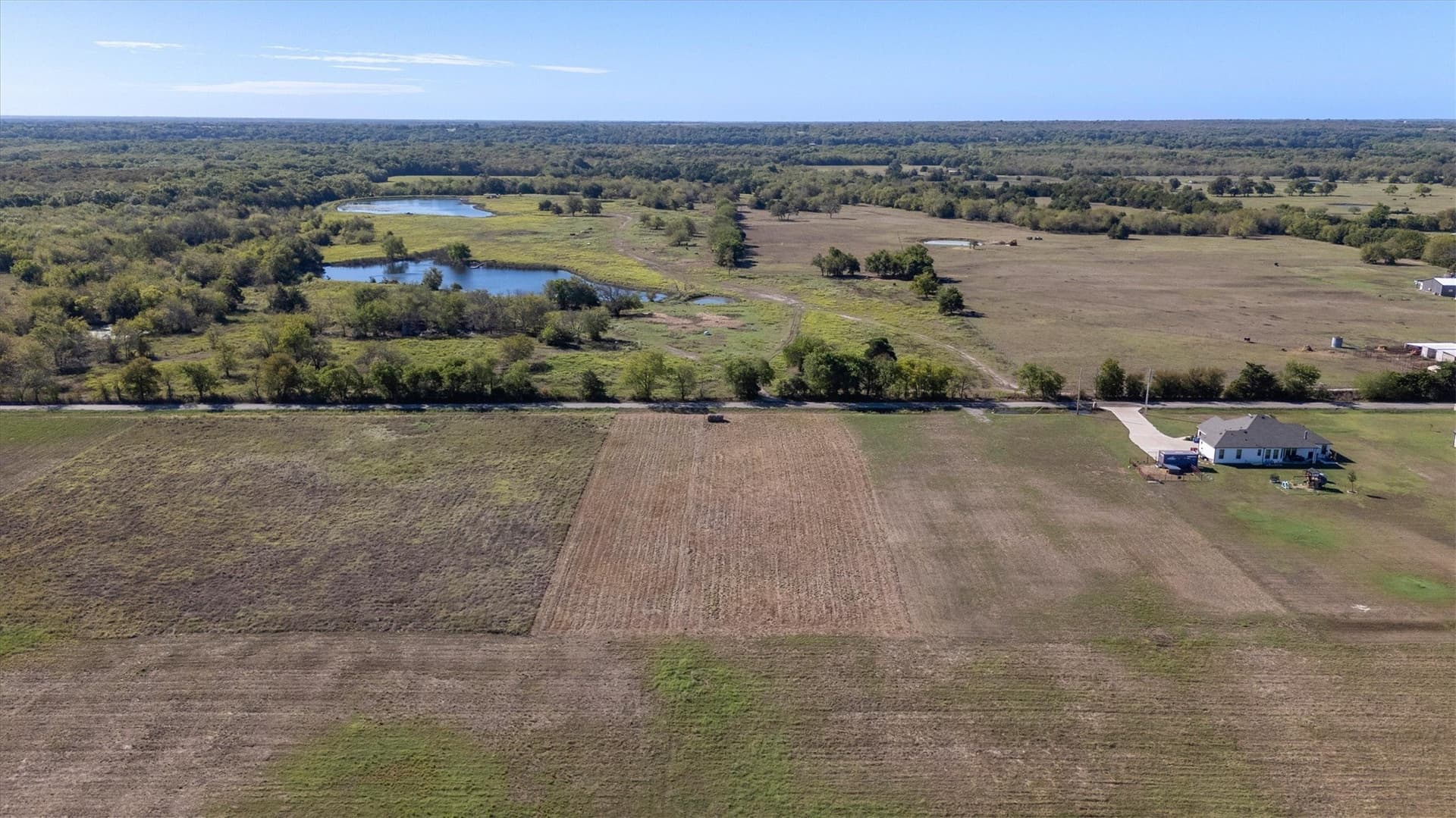 1.2 acres in Hunt County - photo 28