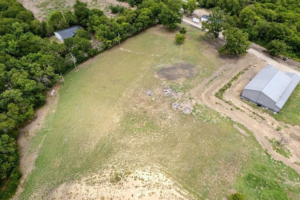 4.01 acres in Collin County gallery image 4