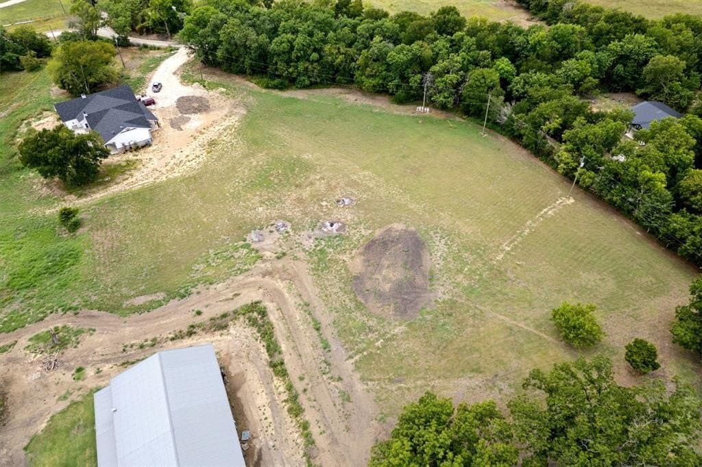4.01 acres in Collin County gallery image 2