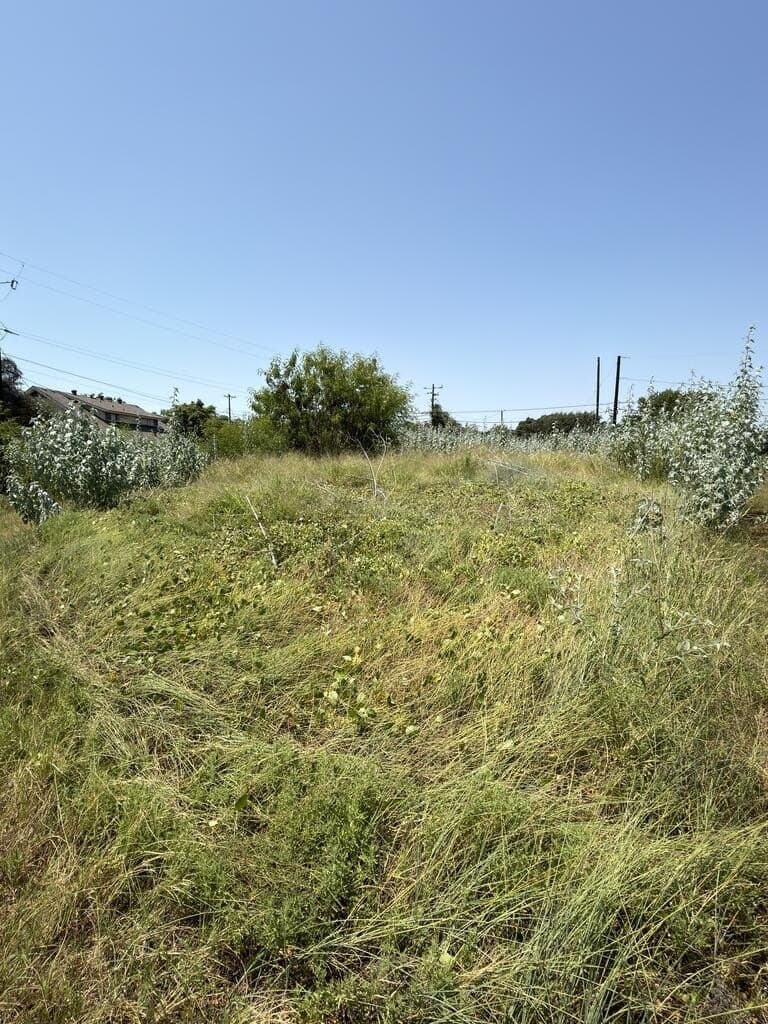 0.17 acres in Texas County - photo 3