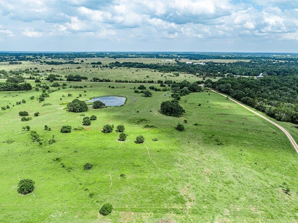 23 acres in Fayette County gallery image 4