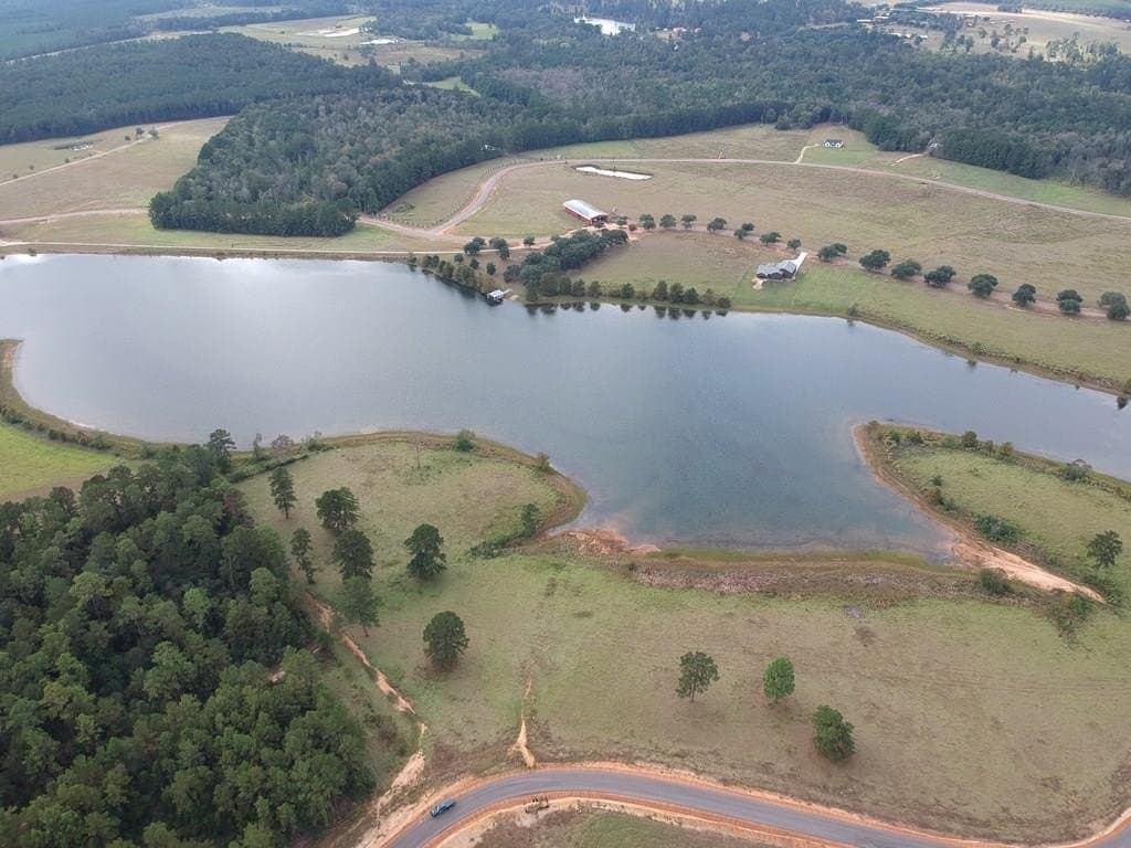 0.88 acres in Texas County gallery image 2
