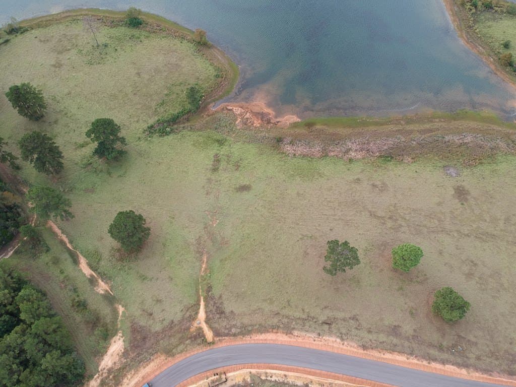 0.88 acres in Texas County gallery image 4