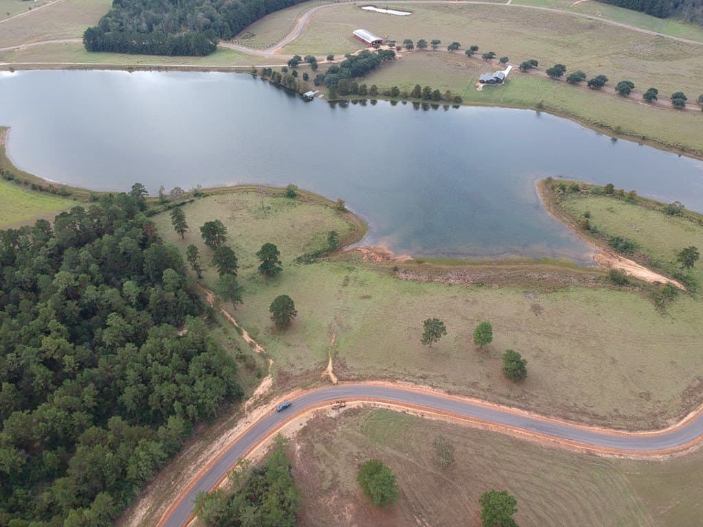 0.88 acres in Texas County gallery image 3
