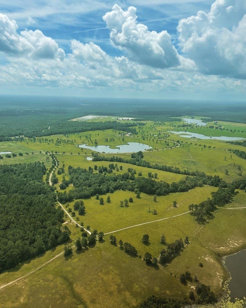 0.88 acres in Texas County - photo 23