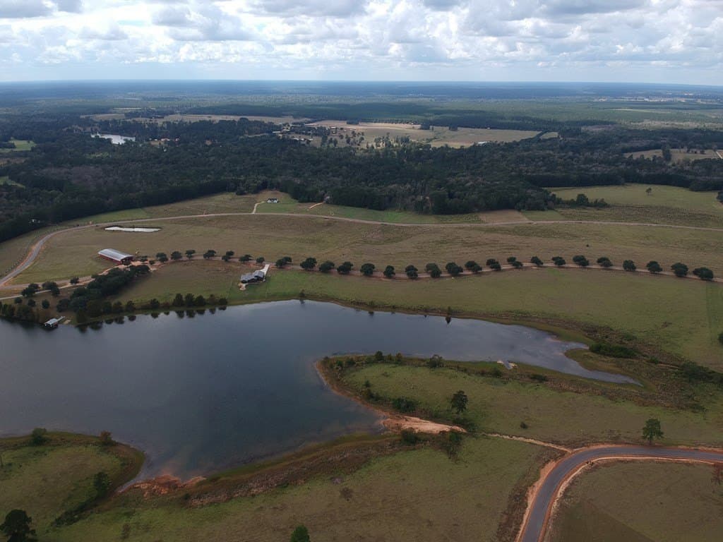 0.88 acres in Texas County - photo 6
