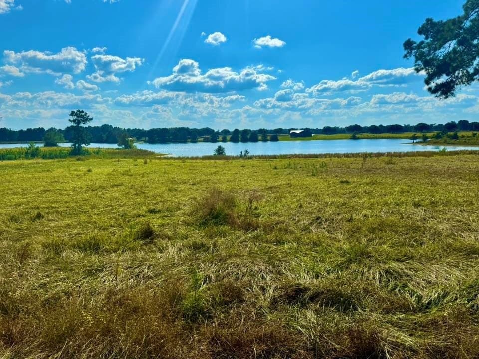 0.88 acres in Texas County - photo 13