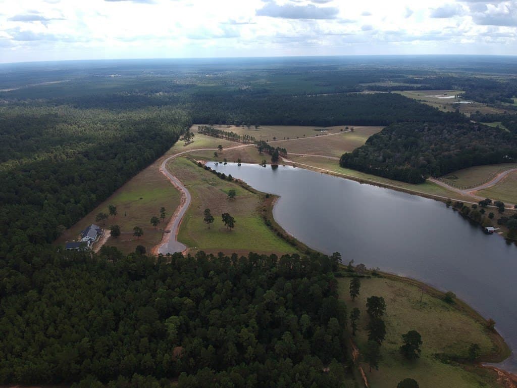 0.88 acres in Texas County - photo 7