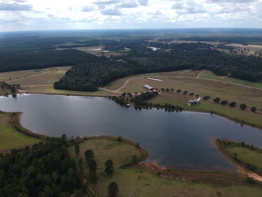 0.88 acres in Texas County featured view