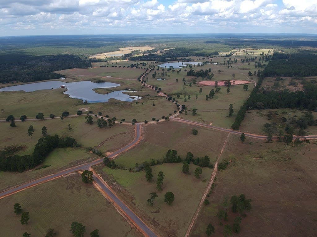 0.88 acres in Texas County - photo 9