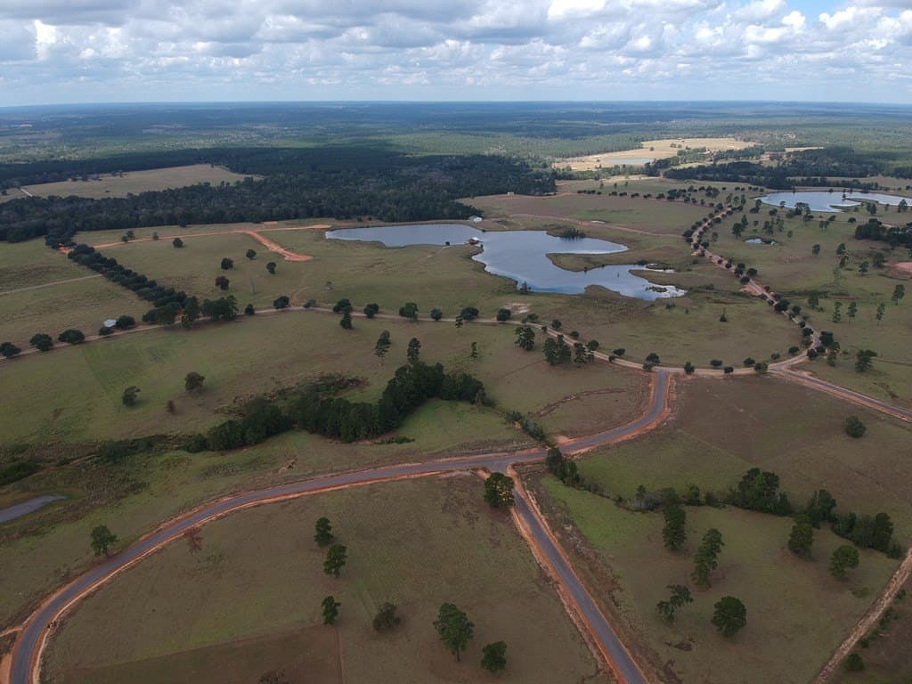 0.88 acres in Texas County - photo 8