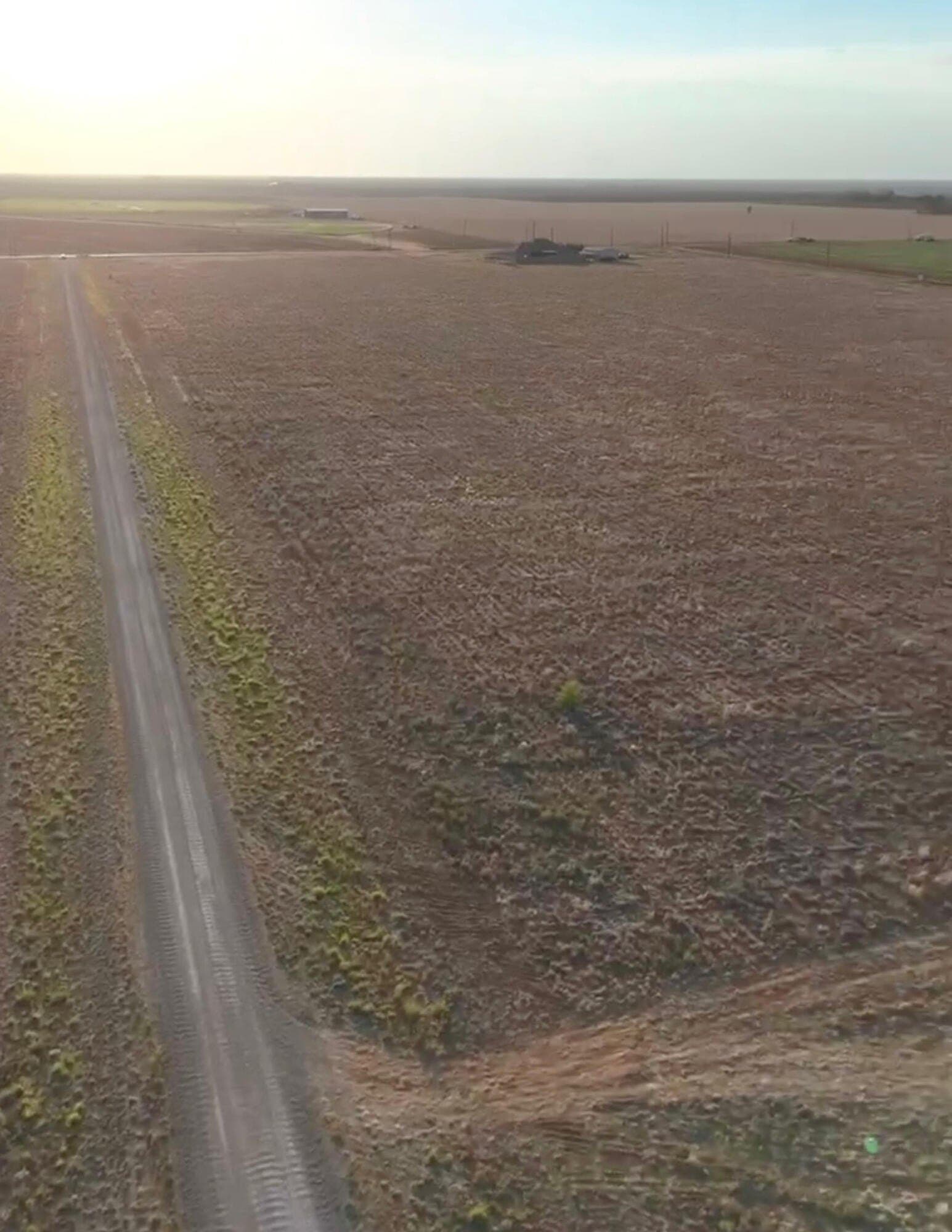 4.93 acres in Hockley County - photo 4