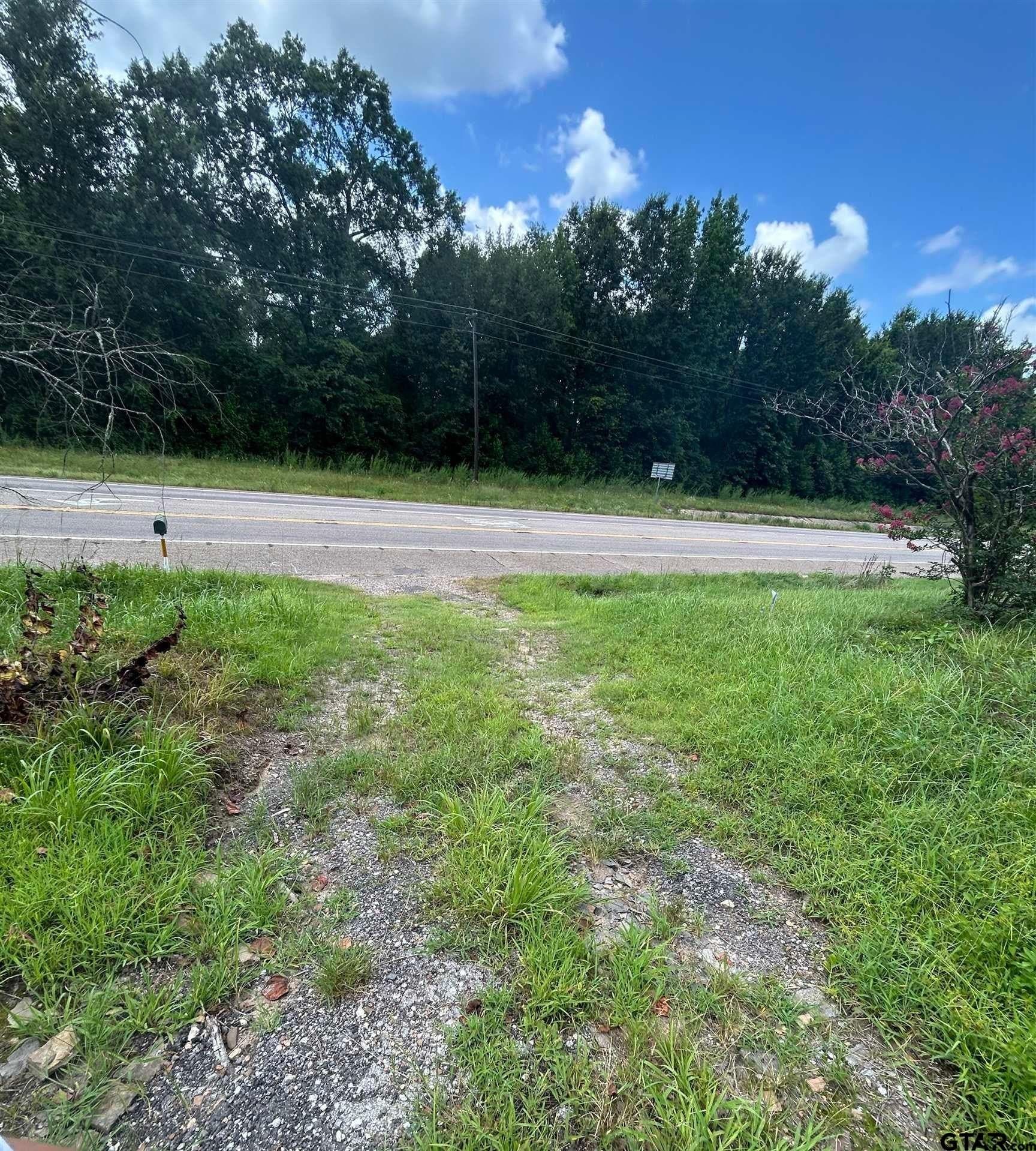0.63 acres in Upshur County - photo 12