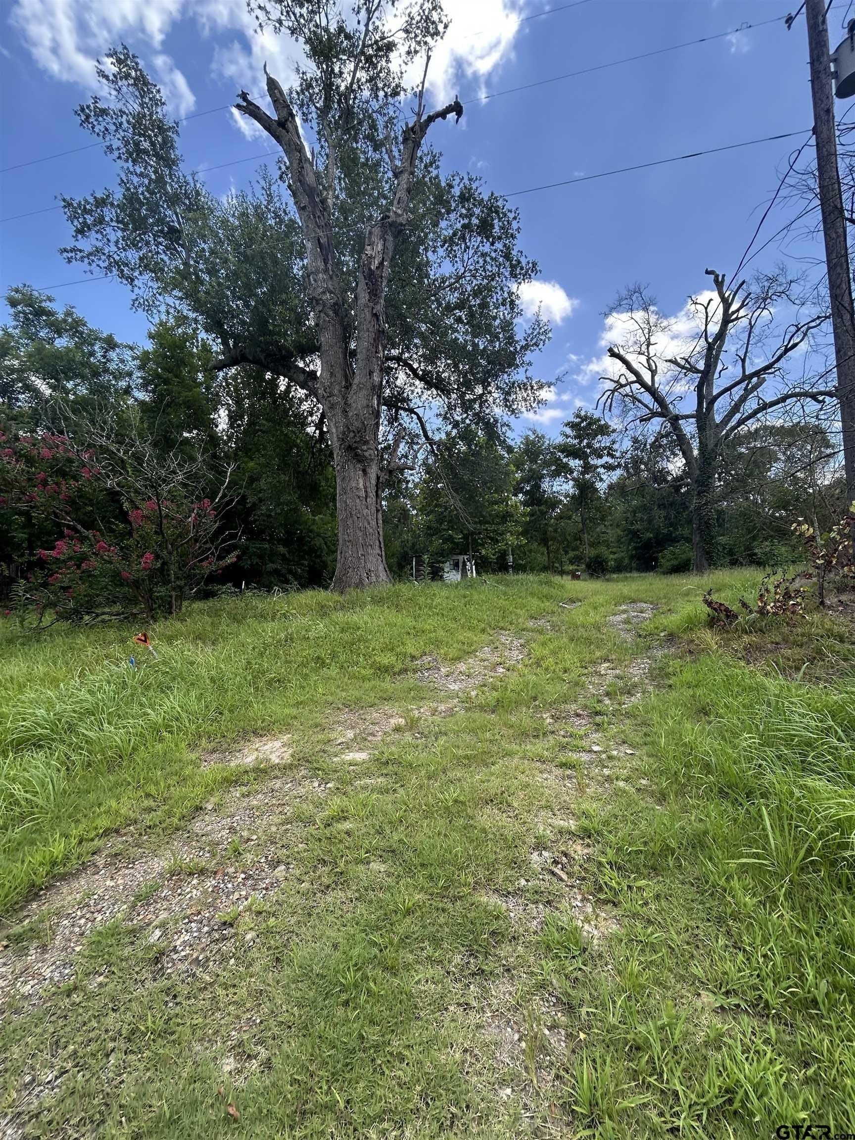 0.63 acres in Upshur County - photo 7