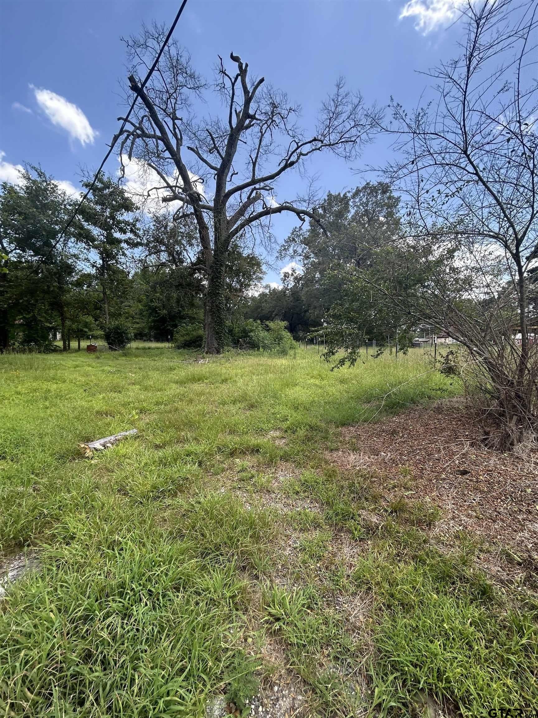 0.63 acres in Upshur County - photo 9