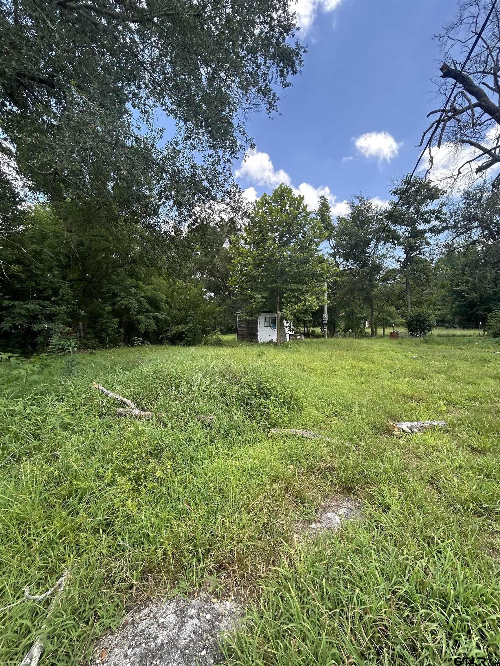 0.63 acres in Upshur County - photo 8