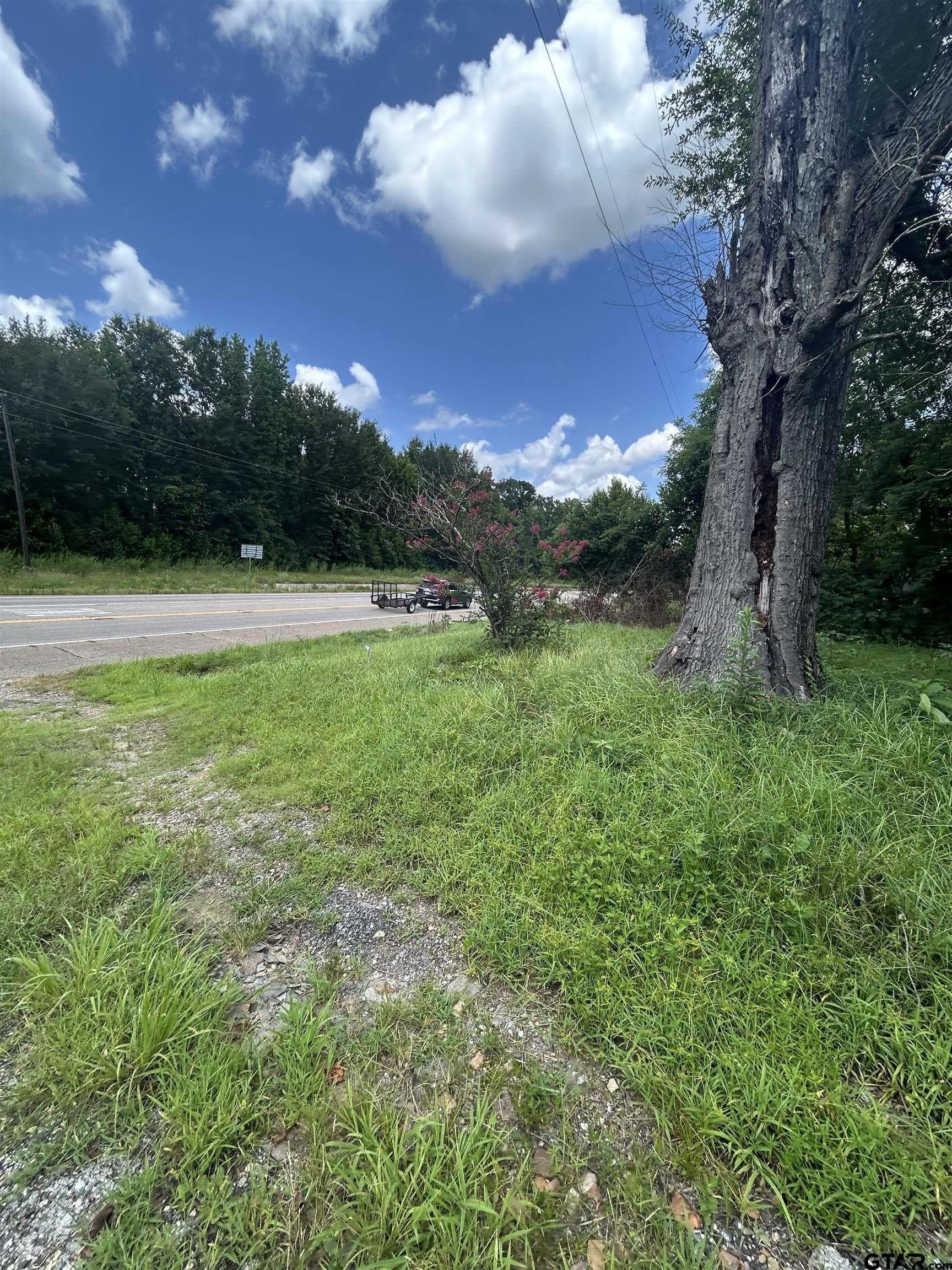0.63 acres in Upshur County - photo 10