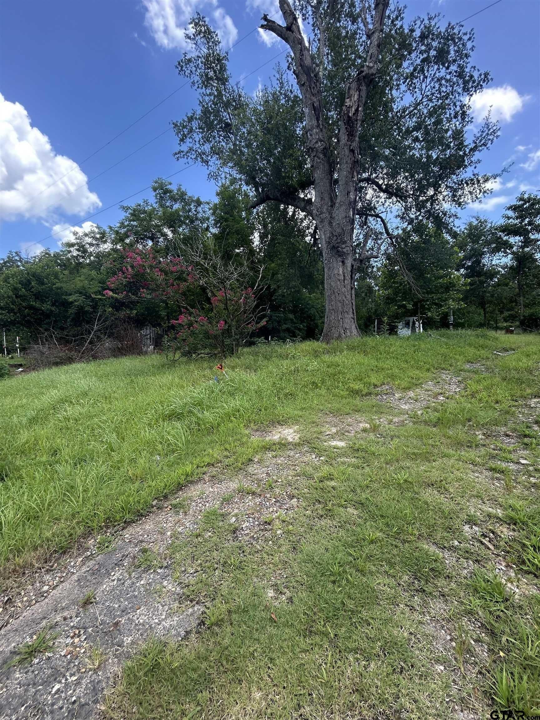 0.63 acres in Upshur County - photo 11