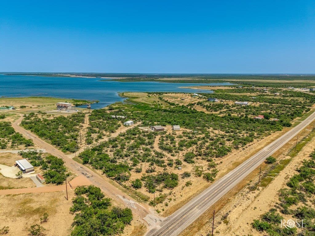 12.19 acres in Concho County - photo 10