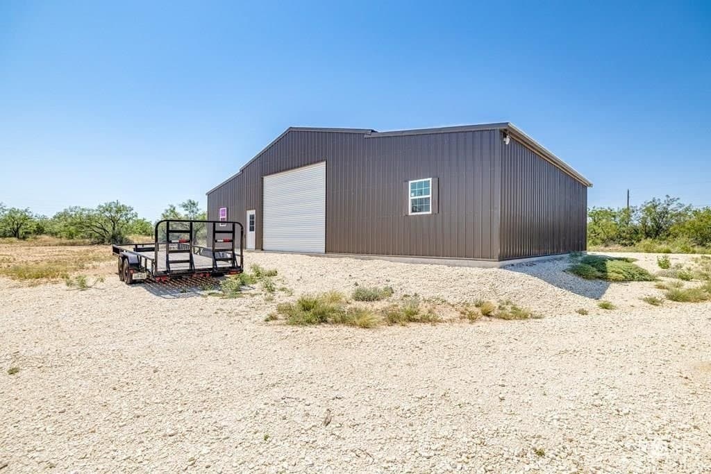 12.19 acres in Concho County - photo 15