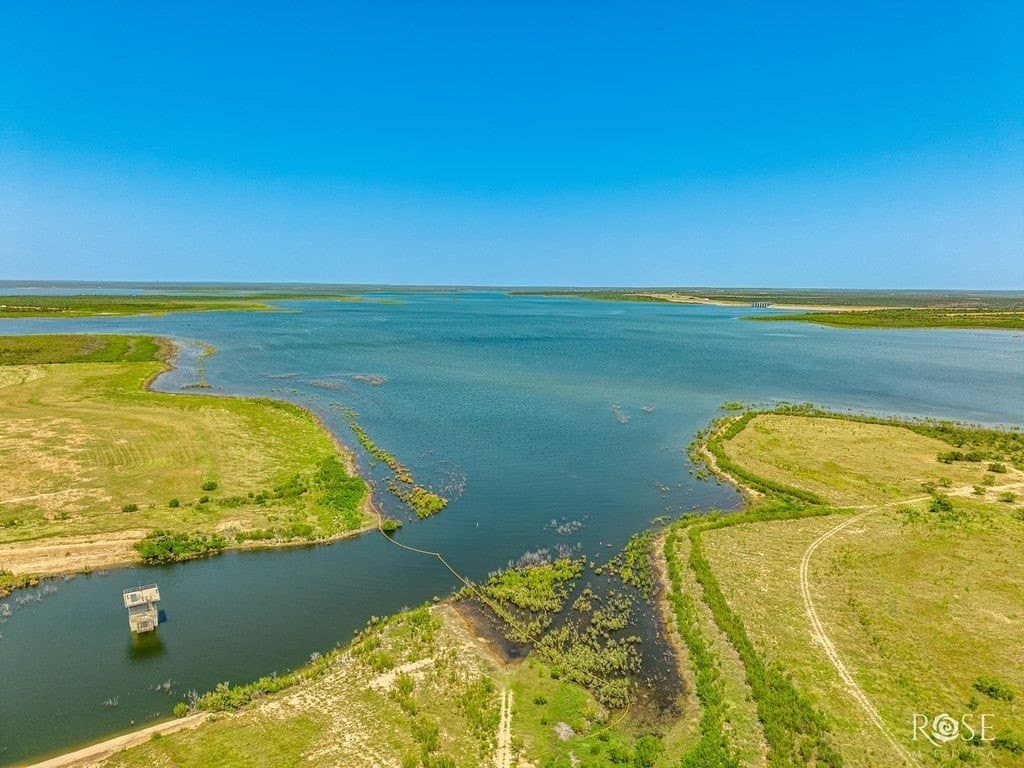 12.19 acres in Concho County - photo 5