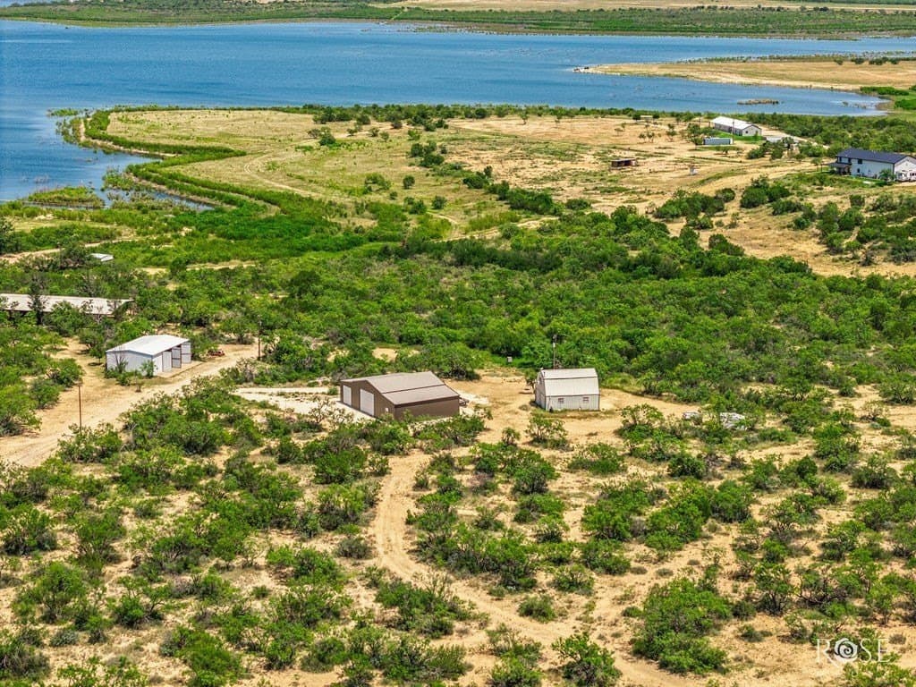 12.19 acres in Concho County - photo 7